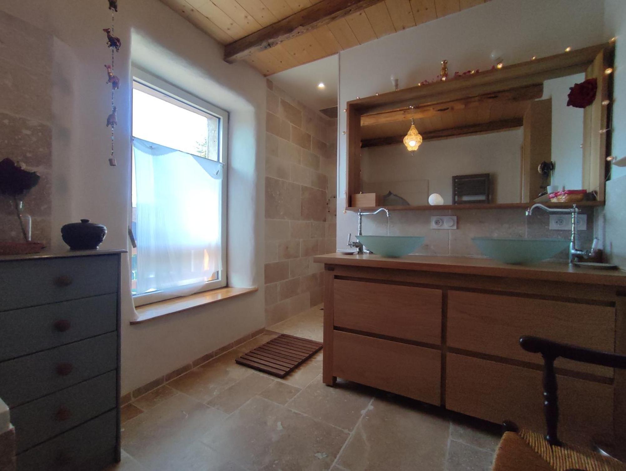 Chambre Atypique 2 Pers 200M Du Lac Saint-Jorioz ภายนอก รูปภาพ